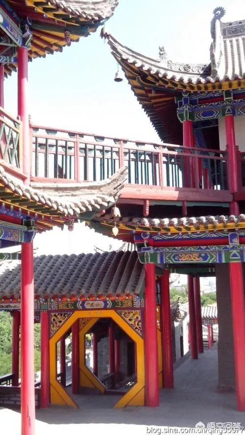 宁夏石嘴山市有几个县？