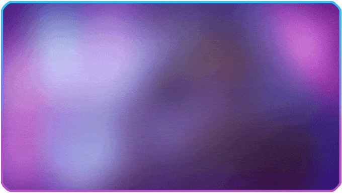 不多说了开冲 成人CG公司StudioFOW首款游戏《Subverse》公布