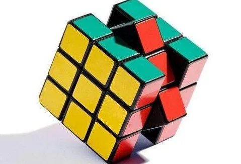 我喜欢的玩具二年级