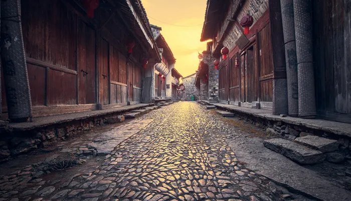 何当共剪西窗烛的意思