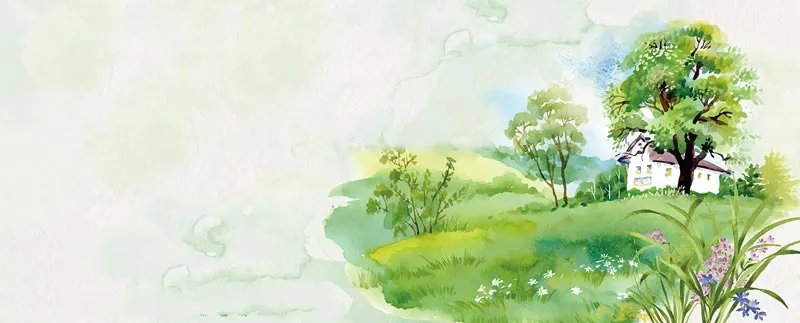 四时田园杂兴中杂兴的意思是