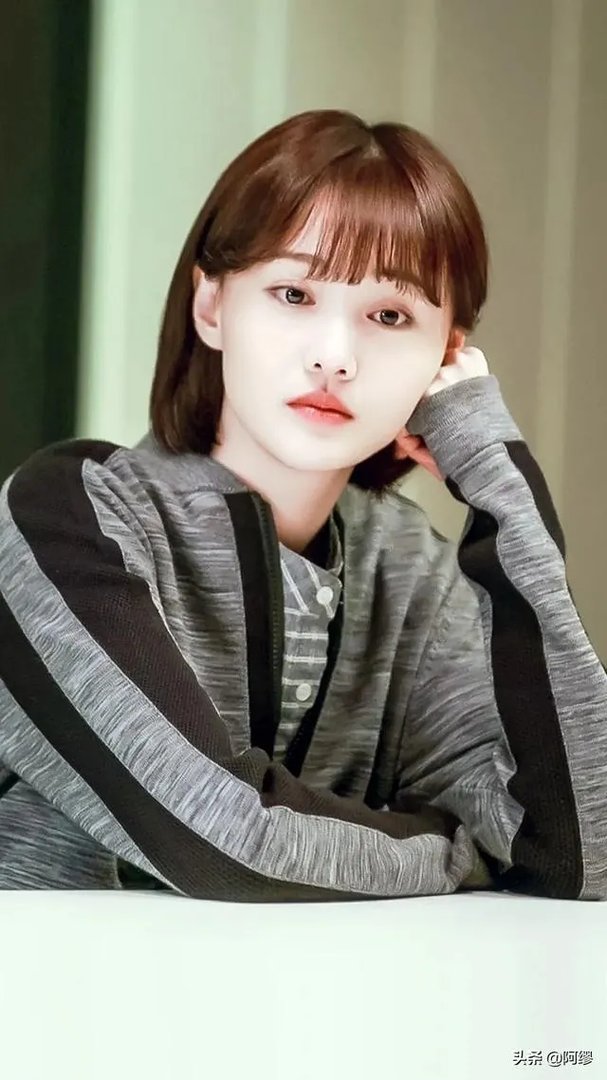 为什么说陈翔不如张恒狠，但毛晓彤比郑爽聪明？