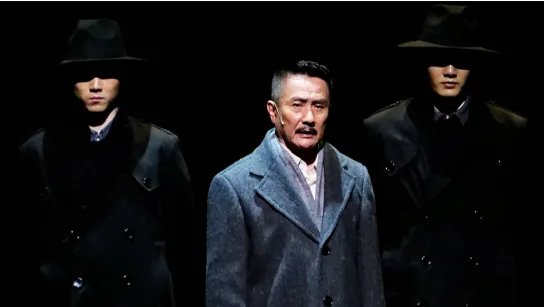 打仗的电视剧大全