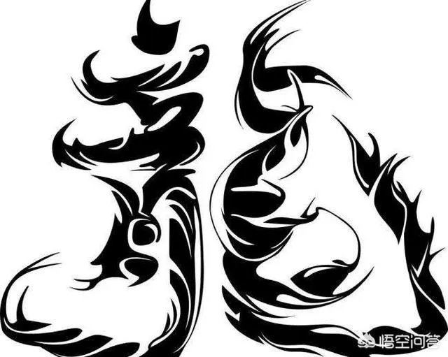 有人说一龙是踢崔洪万裆部赢的,你怎么看?