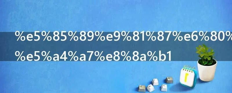 光遇怎么烧大花