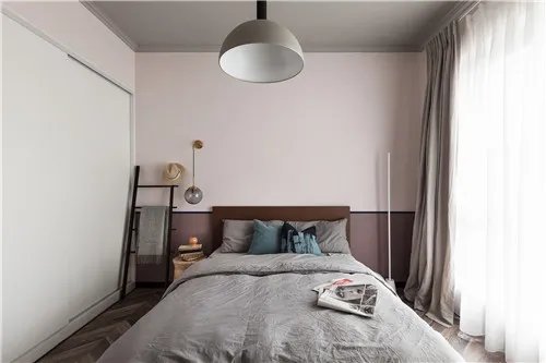 一般学生宿舍的床是多宽多长