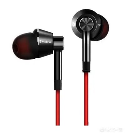 有什么入耳式耳机推荐？