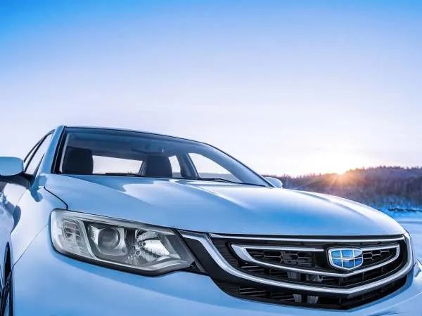 五万左右的家用轿车哪款比较推荐？