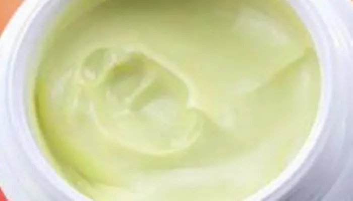 眼部护理方法有哪些 眼部怎么护理