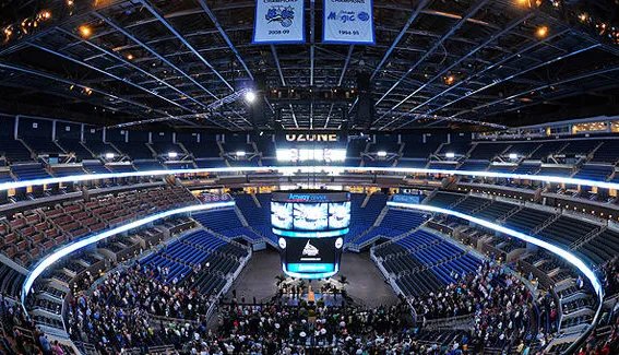 Dota2从ti1到ti6历届冠军及冠军所在的国家有哪些？