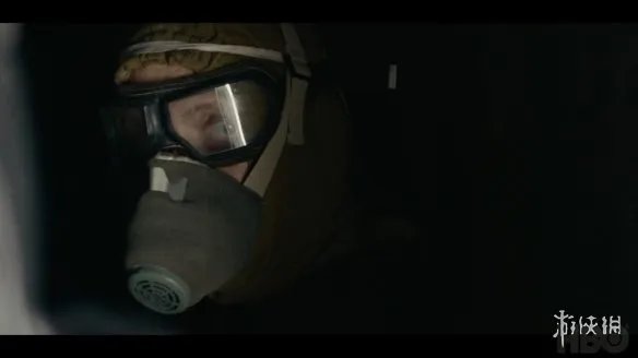 核事故到底有多恐怖？HBO《切尔诺贝利》先导预告！