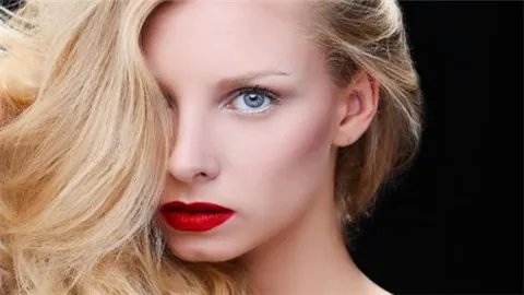 改脸型价格是多少