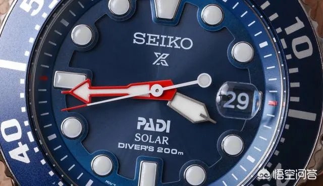 新手“玩表”,该如何入门?