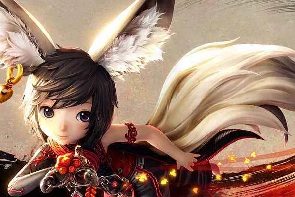 剑灵主线任务有多少章节