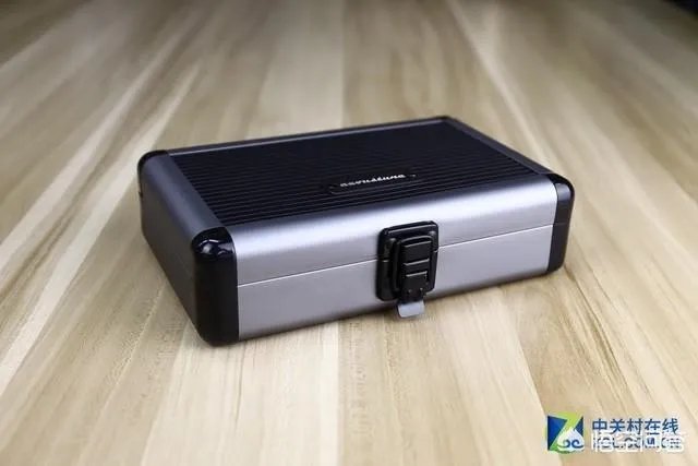 有什么入耳式耳机推荐？