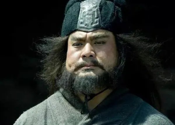 张飞的儿子叫什么名字