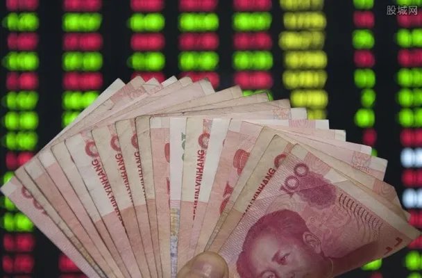 牛股推荐靠谱吗 专家每日推荐一只涨停股或是骗局