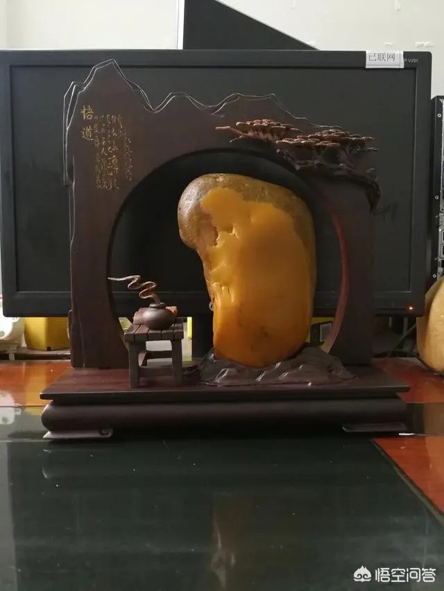 刘玉玲算河北梆子演员，还是京梆子演员？