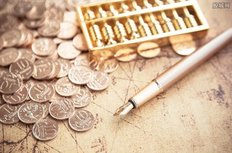 职业年金是什么可以提取吗 规定这样明确