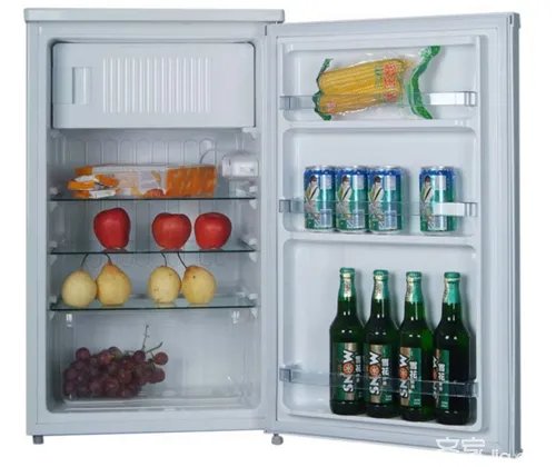 新买的冰箱怎么除味 冰箱异味让人忍无可忍