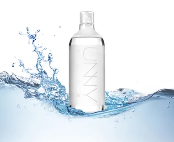 卸妆水排行榜10强_平价好用的卸妆水推荐