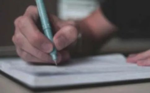 心中的阳光作文