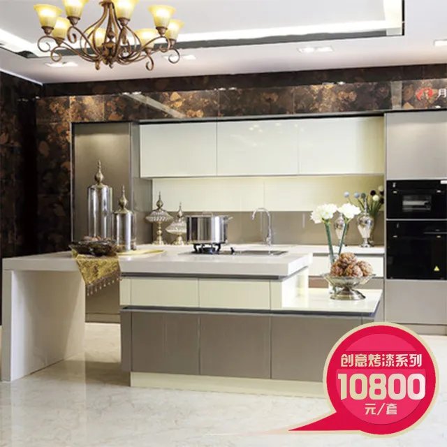 月兔橱柜口碑榜单现已公布，亲们敬请关注！