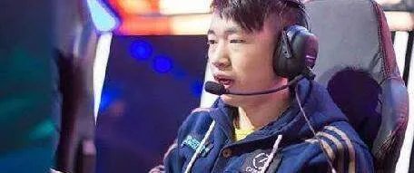 rng战队厉害吗?成员有哪些?