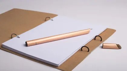 心得体会怎么写