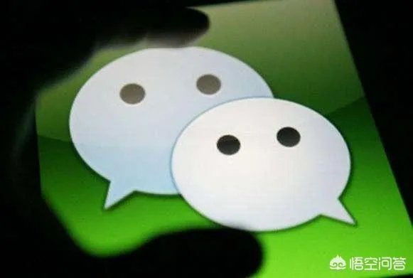 微信请假领导没回，女子旅游5天后归来被开除，你觉得谁对谁错？