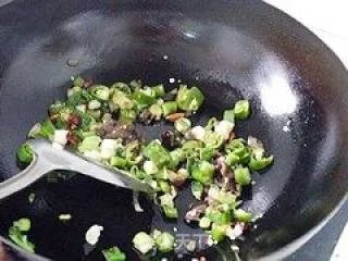 超级下饭的湖南蛋