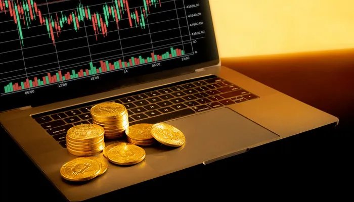 股票复权和不复权的区别 股票复权与不复权差别