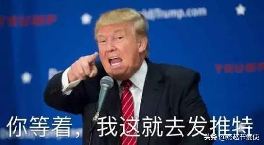 美国为什么害怕TikTok？