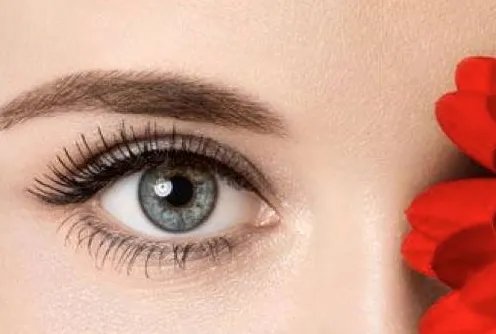 割双眼皮得多少钱啊