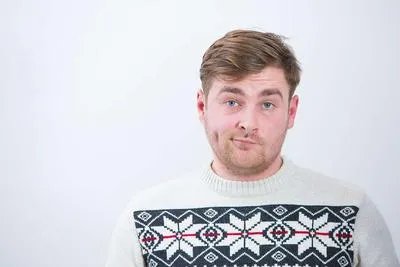 大人湿疹多久能消退  大人湿疹如何护理