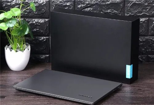 联想最好的笔记本有哪些  联想4款高性价比笔记本推荐