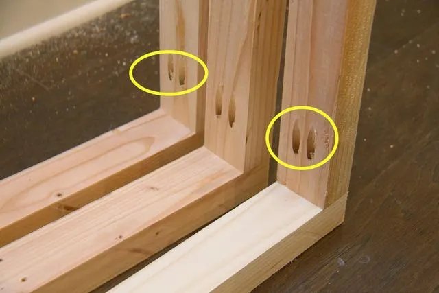 隔板墙怎么安装？