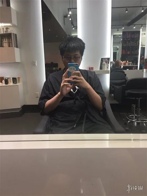 dota2小组赛程一览 选手到达西雅图以及不理发的EE