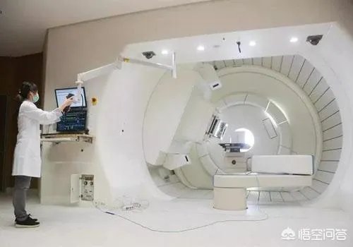 金宇彬患上鼻咽癌会死吗？