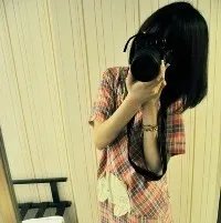 要QQ头像女生唯美伤感的!!!