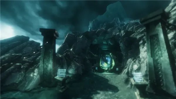 《完美世界》新挑战本|众魂灯塔破魔物