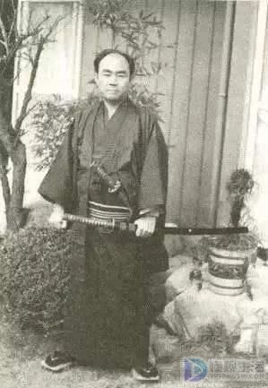 孙正义为什么是中国姓