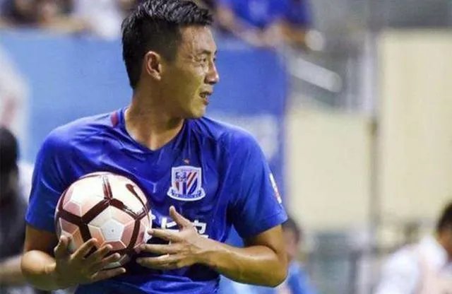 如何评价秦升这名球员?