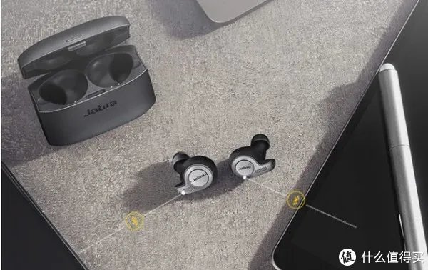 真无线蓝牙耳机排行