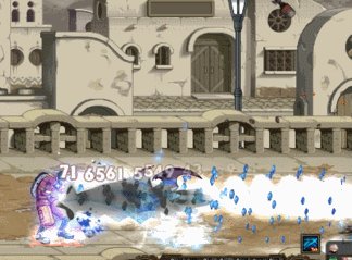 DNF魂异界兰蒂卢斯的鹰犬打法攻略