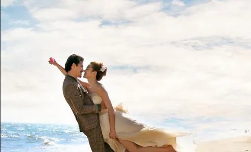 郝云与妻子相互攀咬,是什么让相爱的两个人反目成仇?