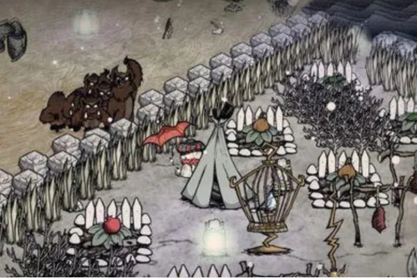 什么小型游戏最好玩