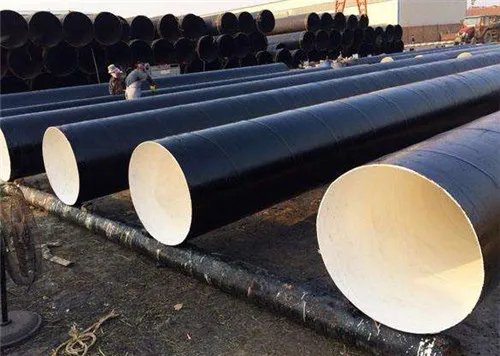 8710防腐漆国家标准有哪些