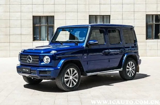 奔驰越野车型大全,奔驰越野有哪些