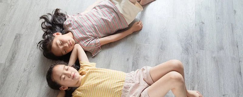 房姓宝宝起名字大全 房姓宝宝五行缺木女孩名字